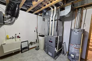 807 8th St SW, Pipestone, MN 56164 - Photo 42