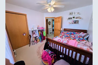 807 8th Street SW, Pipestone, MN 56164 - Photo 20