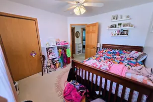 807 8th St SW, Pipestone, MN 56164 - Photo 20