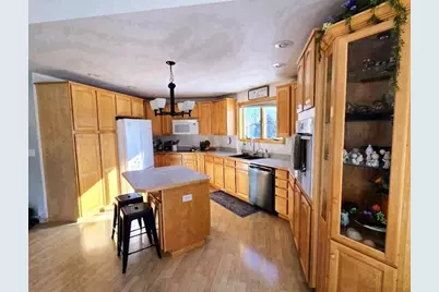 807 8th Street SW, Pipestone, MN 56164 - Photo 10