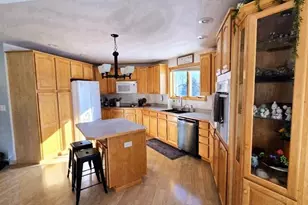 807 8th St SW, Pipestone, MN 56164 - Photo 10