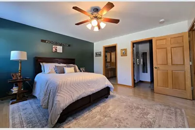 807 8th Street SW, Pipestone, MN 56164 - Photo 24