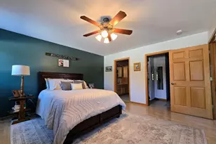 807 8th St SW, Pipestone, MN 56164 - Photo 24