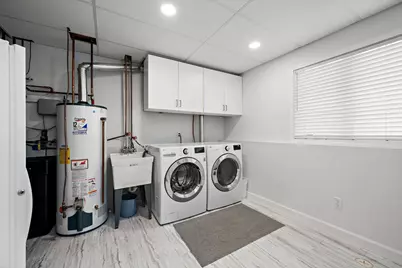 22570 129th Place N, Rogers, MN 55374 - Photo 22