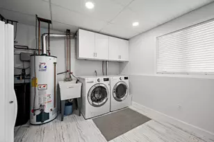 22570 129th Pl N, Rogers, MN 55374 - Photo 22