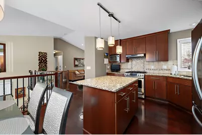 22570 129th Place N, Rogers, MN 55374 - Photo 12