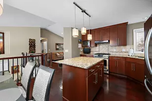 22570 129th Pl N, Rogers, MN 55374 - Photo 12