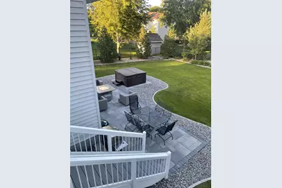 22570 129th Place N, Rogers, MN 55374 - Photo 2