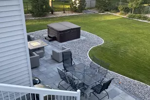 22570 129th Pl N, Rogers, MN 55374 - Photo 2