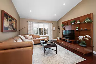 22570 129th Pl N, Rogers, MN 55374 - Photo 6