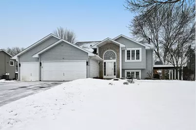 22570 129th Place N, Rogers, MN 55374 - Photo 4