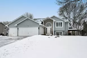 22570 129th Pl N, Rogers, MN 55374 - Photo 4