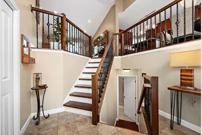 22570 129th Place N, Rogers, MN 55374 - Photo 20