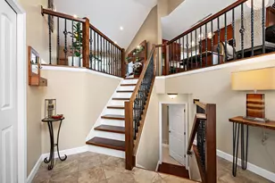 22570 129th Pl N, Rogers, MN 55374 - Photo 20