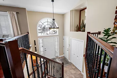 22570 129th Place N, Rogers, MN 55374 - Photo 8