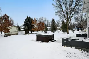 22570 129th Pl N, Rogers, MN 55374 - Photo 34