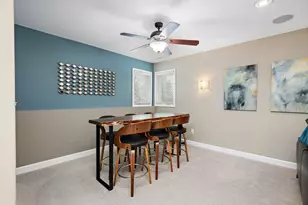 22570 129th Pl N, Rogers, MN 55374 - Photo 26