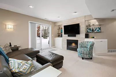 22570 129th Place N, Rogers, MN 55374 - Photo 24