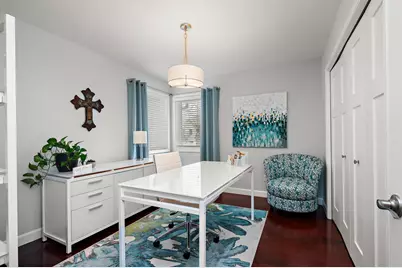 22570 129th Place N, Rogers, MN 55374 - Photo 14