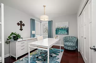 22570 129th Pl N, Rogers, MN 55374 - Photo 14