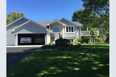 22570 129th Place N, Rogers, MN 55374 - Photo 1