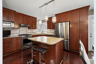 22570 129th Place N, Rogers, MN 55374 - Photo 10