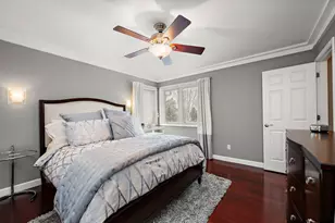 22570 129th Pl N, Rogers, MN 55374 - Photo 16