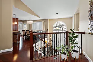 22570 129th Pl N, Rogers, MN 55374 - Photo 18