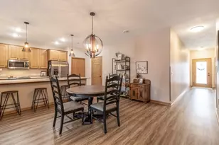 2056 Pratt Circle, Saint Peter, MN 56082 - Photo 10