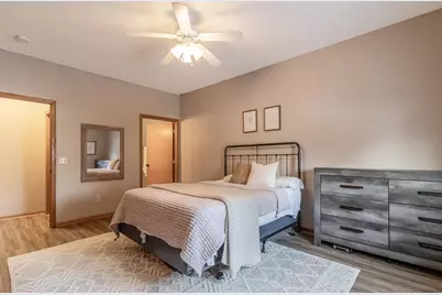 2056 Pratt Circle, Saint Peter, MN 56082 - Photo 20