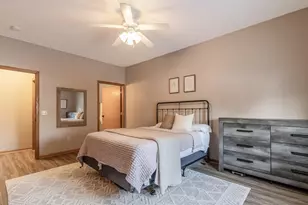 2056 Pratt Circle, Saint Peter, MN 56082 - Photo 20