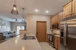 2056 Pratt Circle, Saint Peter, MN 56082 - Photo 12