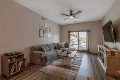 2056 Pratt Circle, Saint Peter, MN 56082 - Photo 4