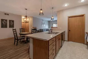 2056 Pratt Circle, Saint Peter, MN 56082 - Photo 14