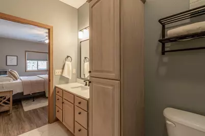 2056 Pratt Circle, Saint Peter, MN 56082 - Photo 22