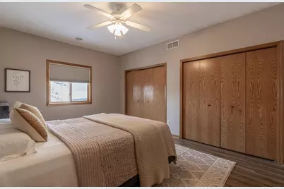 2056 Pratt Circle, Saint Peter, MN 56082 - Photo 18