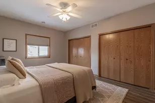 2056 Pratt Circle, Saint Peter, MN 56082 - Photo 18