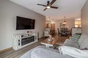 2056 Pratt Circle, Saint Peter, MN 56082 - Photo 6