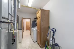 2056 Pratt Circle, Saint Peter, MN 56082 - Photo 28