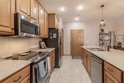 2056 Pratt Circle, Saint Peter, MN 56082 - Photo 16