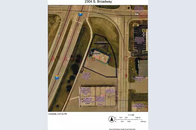 2304 S Broadway Street, Alexandria, MN 56308 - Photo 18