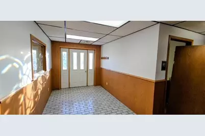 2304 S Broadway Street, Alexandria, MN 56308 - Photo 6