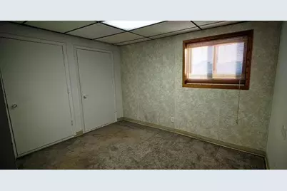 2304 S Broadway Street, Alexandria, MN 56308 - Photo 16