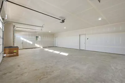 1276 200th Avenue, New Richmond, WI 54017 - Photo 20