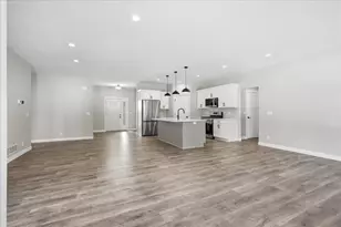 1276 200th Ave, New Richmond, WI 54017 - Photo 4