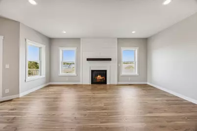 1276 200th Avenue, New Richmond, WI 54017 - Photo 12