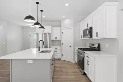 1276 200th Avenue, New Richmond, WI 54017 - Photo 8