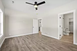 1276 200th Ave, New Richmond, WI 54017 - Photo 12