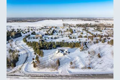 1276 200th Avenue, New Richmond, WI 54017 - Photo 2