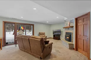 23146 Grandview Loop, Long Prairie, MN 56347 - Photo 34